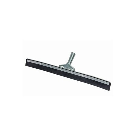 Bon Tool Bon 34-140 Floorsquareueegee, Curved 36" Galvanized Steel Frame 34-140